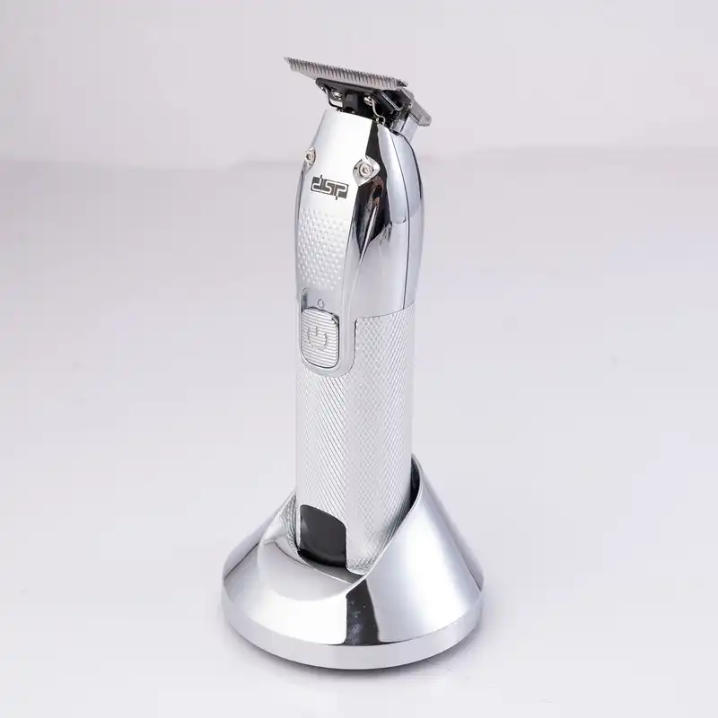 ماشین اصلاح موی سر و صورت دی اس پی مدل 90399