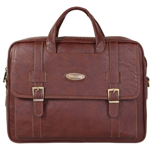 کیف اداری مردانه کد NM009