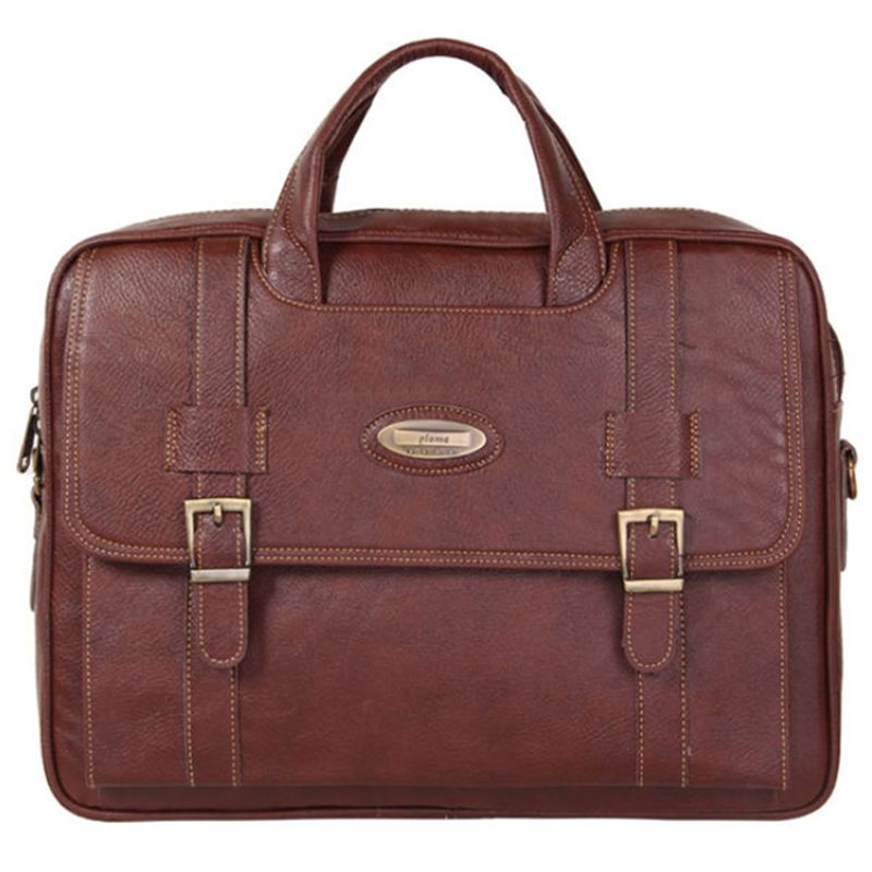 کیف اداری مردانه کد NM009 - - 1