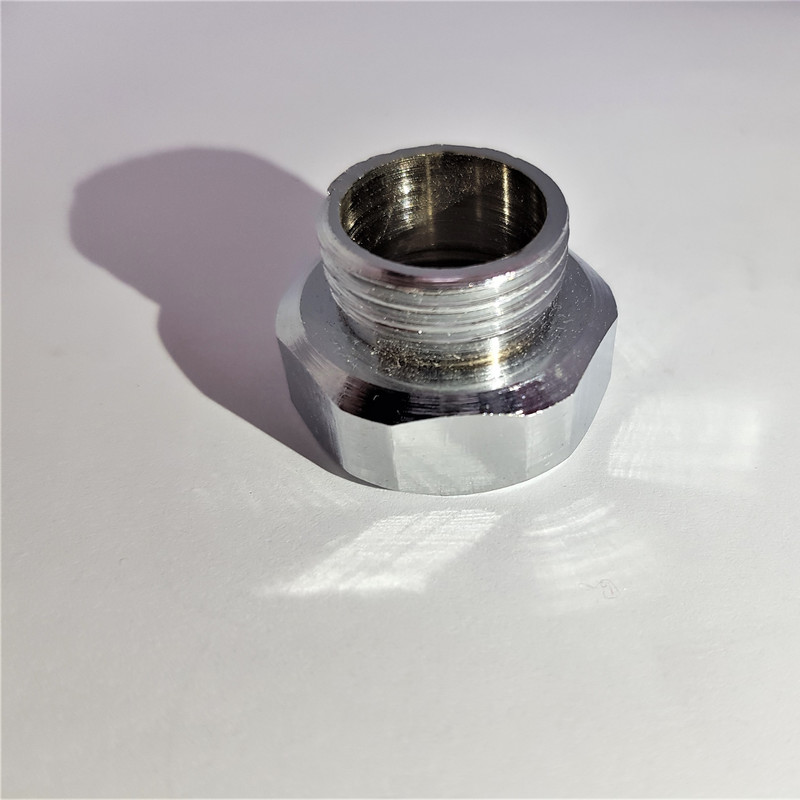 تبدیل شلنگ مدل T4