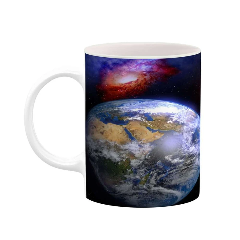 ماگ کاکتی مدل فضا و کهکشان کد mgh19947