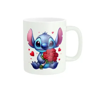 ماگ مدل  استیج