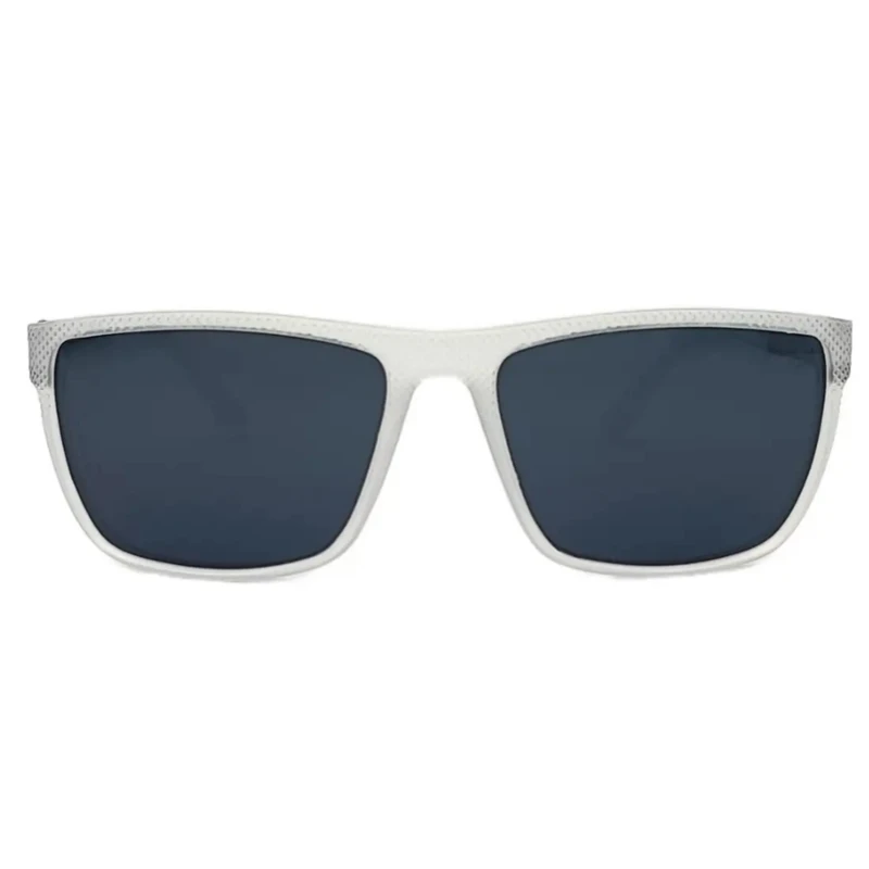 عینک آفتابی ویفرر (Wayfarer) مورل مدل P3228