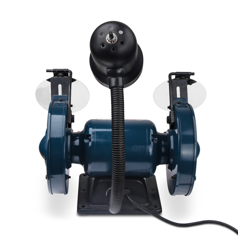 سنگ رومیزی رونیکس مدل 3506 سنگ رومیزی رونیکس مدل 3506