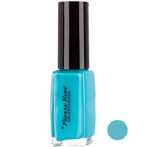 لاک ناخن پیر رنه شماره 288