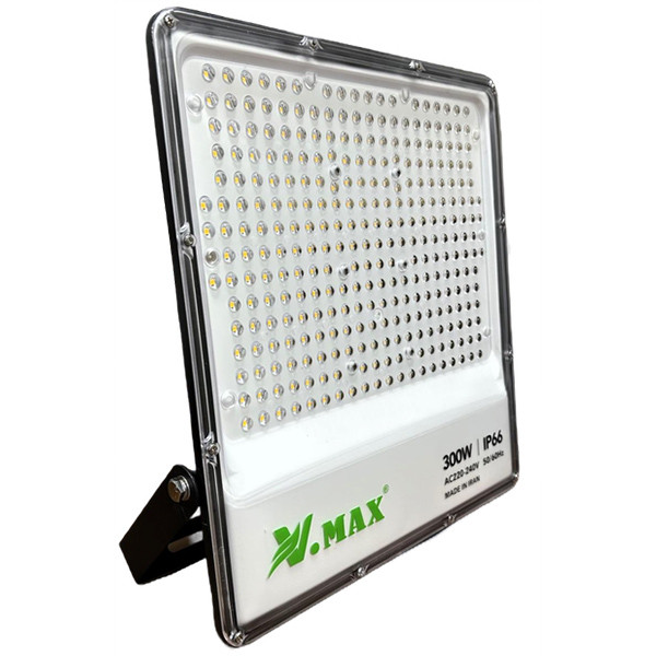پروژکتور 300 وات ویمکس مدل IR-V29300