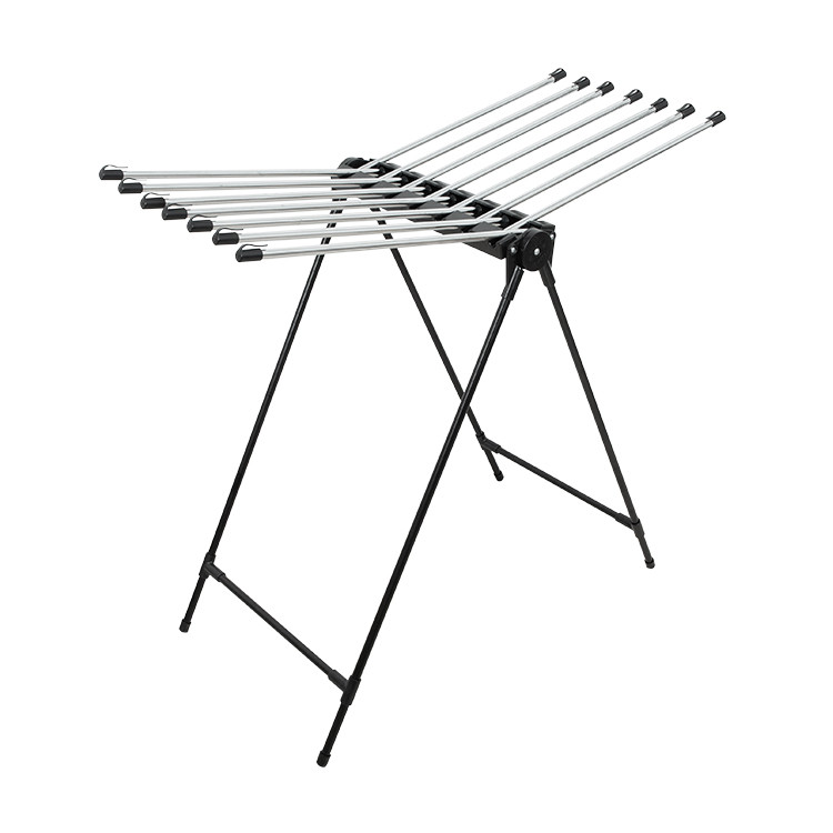 بندرخت کامل کد 743 بندرخت کامل کد 743