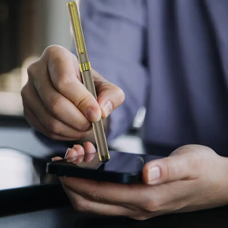 ست هدیه مدل رونیکا