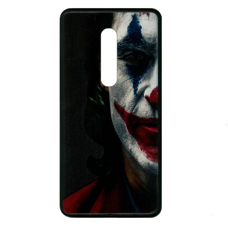 کاور طرح joker کد 3245 مناسب برای گوشی موبایل شیائومی K20 / K20Pro / Mi9t /Mi9tPro