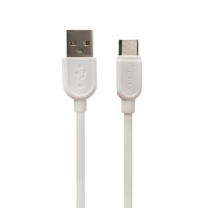 نقد و بررسی کابل تبدیل USB به USB-C وریتی مدل CB3110T طول 1 متر توسط خریداران