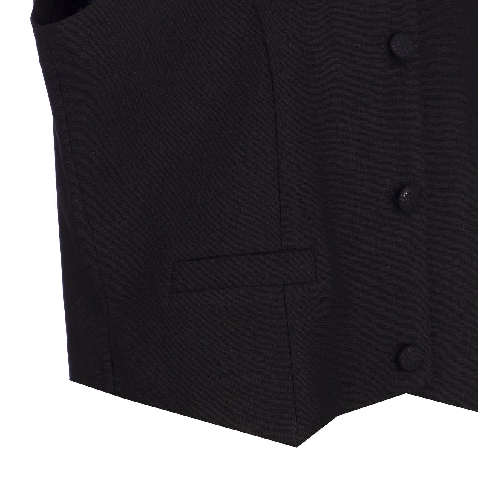 ست 3 تکه لباس زنانه السانا مدل آینام کد 206501 -  - 7