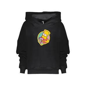 هودی زنانه مدل soda