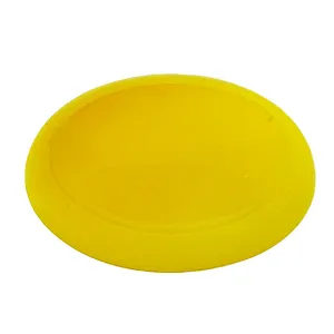 سنگ شرف الشمس سلین کالا مدل ce-shar2