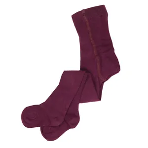 جوراب شلواری دخترانه ویزیون کد VSS42