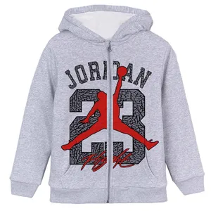 سویشرت پسرانه مدل F175