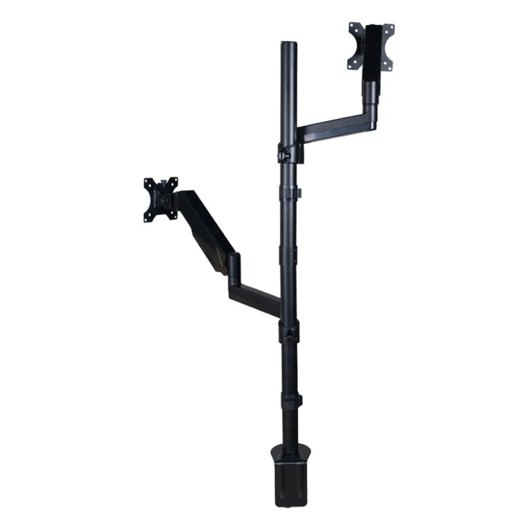 پایه نگهدارنده مانیتور ارگو مدل WLA021