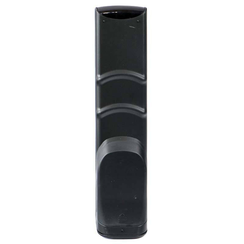ریموت کنترل مدل X31000
