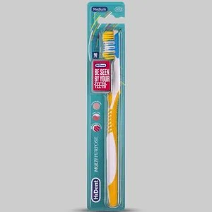 Hident 931 Toothbrush Soft