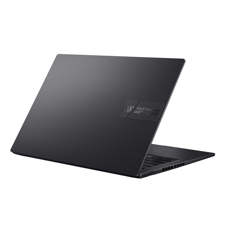 لپ تاپ 14 اینچی ایسوس مدل Vivobook 14X K3405VF-DS51-i5 13500H 8GB 512SSD RTX2050