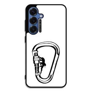 AKAM AMC-WSGS25-MOUNTAINS-8 Cover For Samsung Galaxy S25