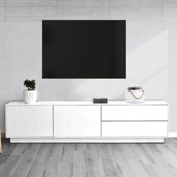 میز تلویزیون مدل TARA-015-180