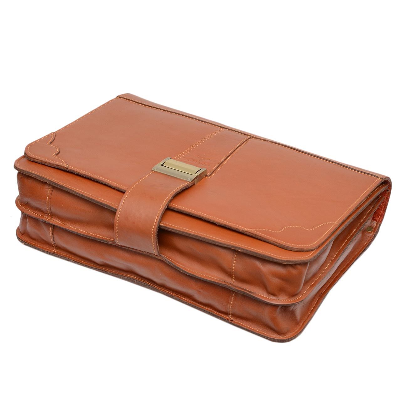 کیف اداری مردانه گارد مدل TAJ ML کد 1 -  - 7