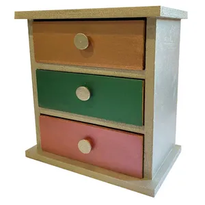 جعبه جواهرات کد A101