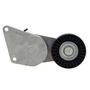 غلطک هرزگرد سوارکار  یدک کد S-02 مناسب برای پژو 405