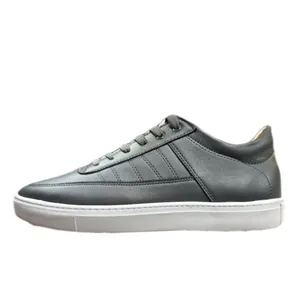 کفش روزمره مردانه مدل  Bsk