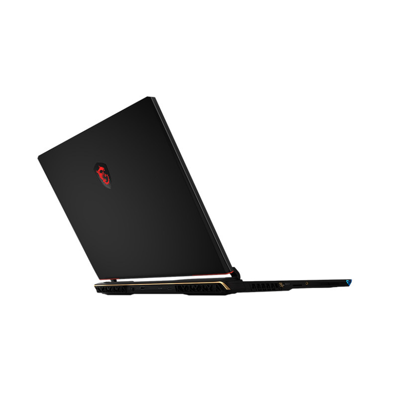 لپ تاپ 17 اینچی ام اس آی مدل Raider GE78HX 13VG-i7 32GB 2SSD RTX 4070