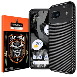 Samurai AF Case For Google Pixel 8a