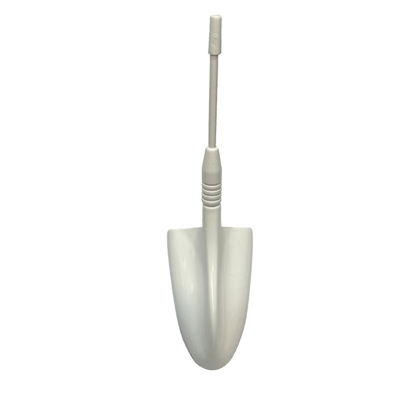 ماکت آنتن خودرو قطعه سازان کبیر مدل AN-ALLWH-30835