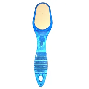 سنگ پا مدل 102