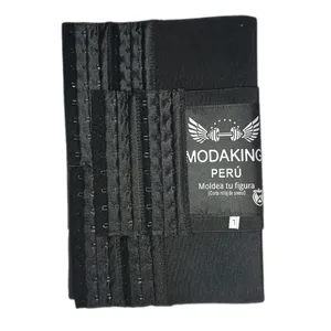 گن شکمی زنانه موداکینگ مدل سه بانده