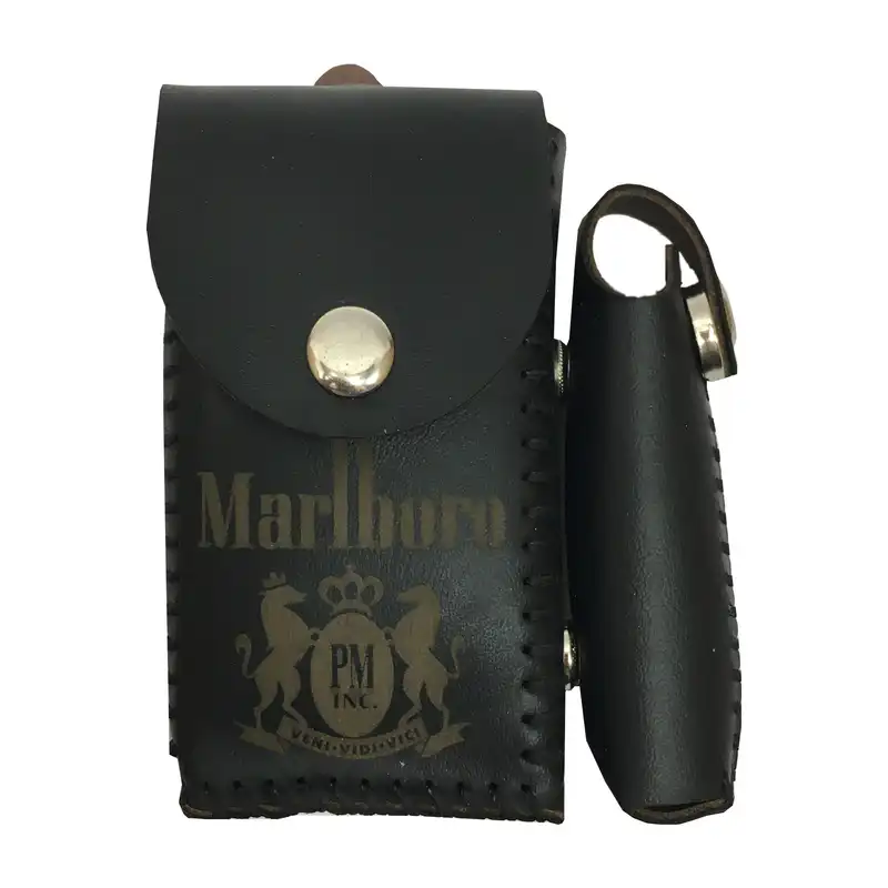 جا سیگاری مدل SMK-2121