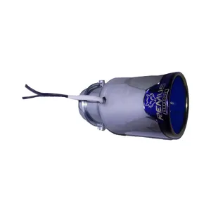 سر اگزوز ریموس کد 887