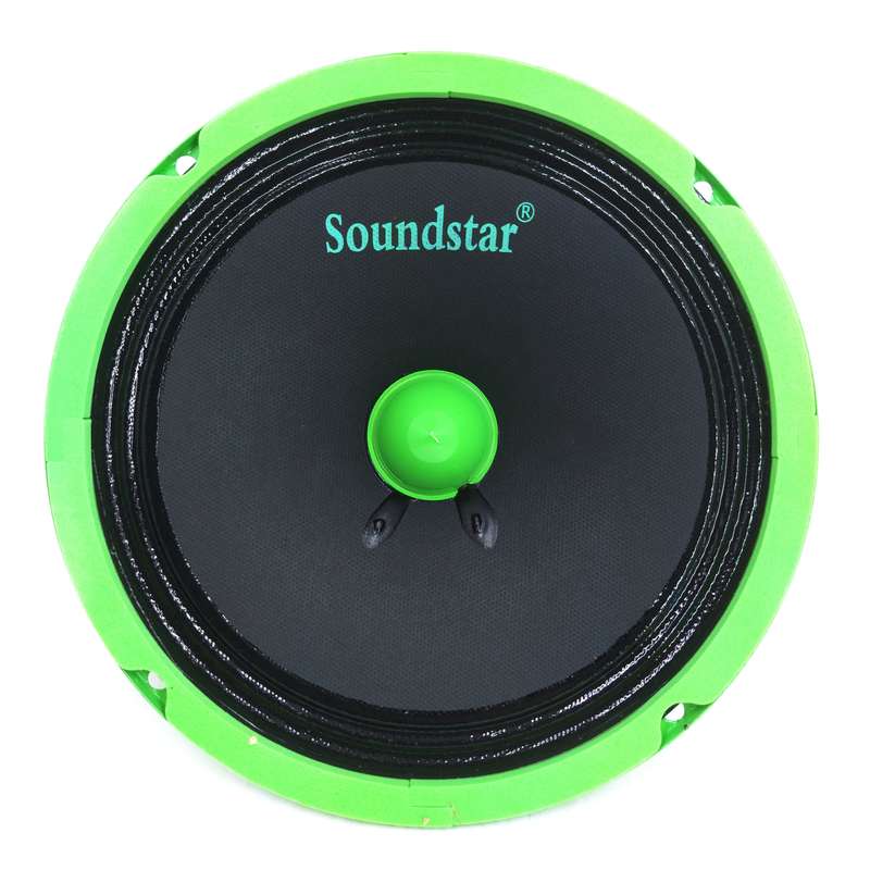 میدرنج خودرو سانداستار مدل SS-8