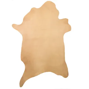 چرم طبیعی مدل 21G044