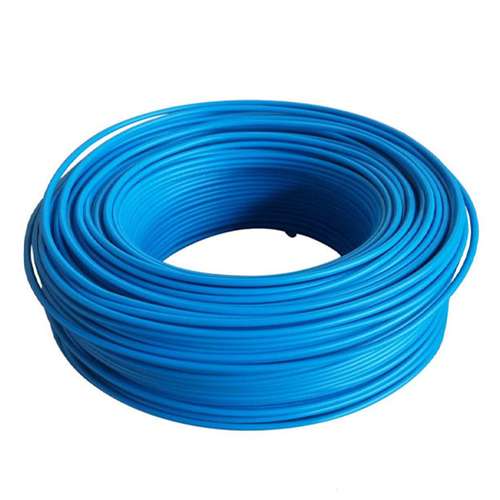 سیم برق افشان 1 در 10 افشار نژاد خراسان مدل M110