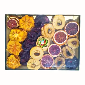 میوه خشک عطرین 200 گرم