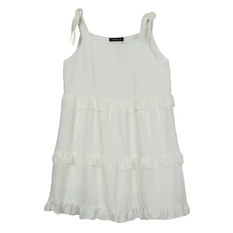 پیراهن زنانه مدل MDSS-CF8423