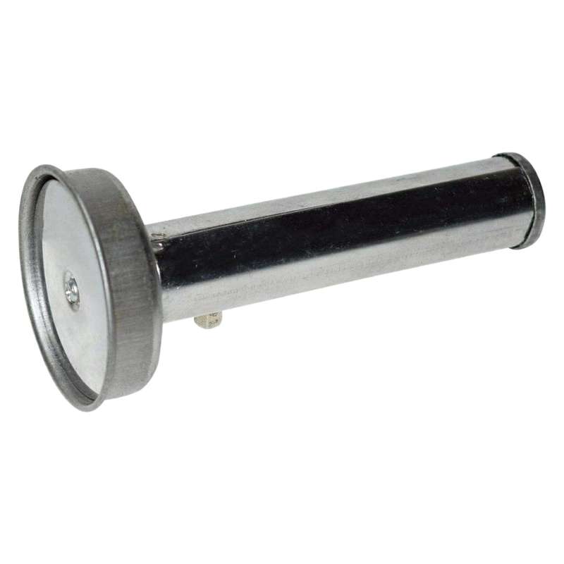 قالب فلافل مدل BET-2020