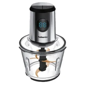 خردکن 3 لیتری تلیونیکس مدل TC1885