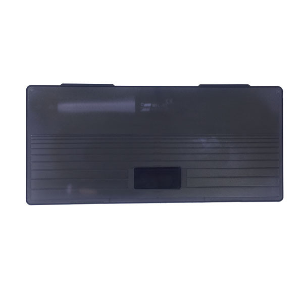 دستگاه پولیش بادی مدل ارتعاشي طولی