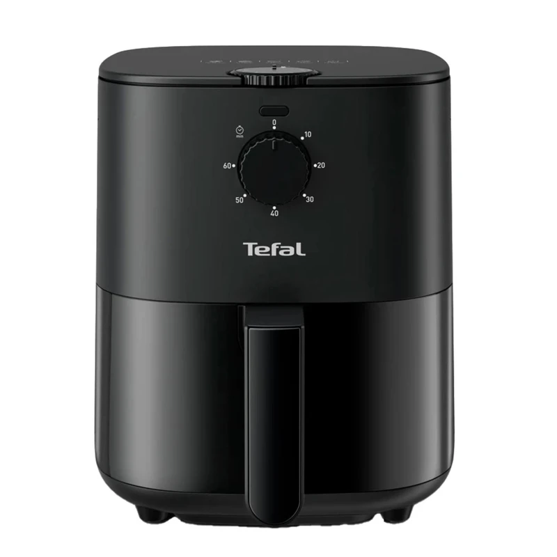 سرخ‌کن ۴ لیتر تفال مدل EY130840