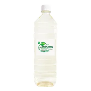 عرق بهار نارنج سنتی - 1 لیتر