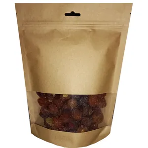 آلو خورشتی آذربایجان شرقی مرند 1 کیلوگرم