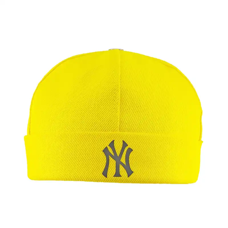 کلاه لئونی مدل NY10s