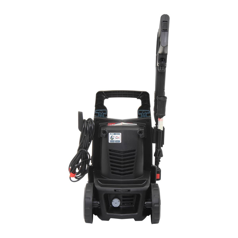 کارواش آروا مدل 5112