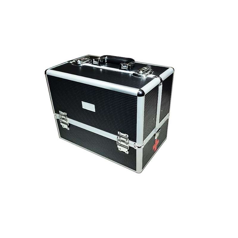 کیف کمک های اولیه مدل رز